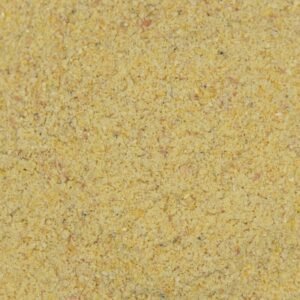 Crushed Corn Feed – 25 KG