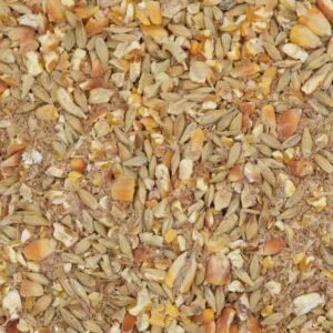 Mixed Grain Plus – 30 KG