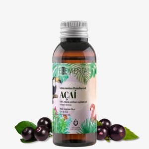 Acai oil