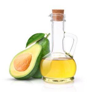 Avocado oil
