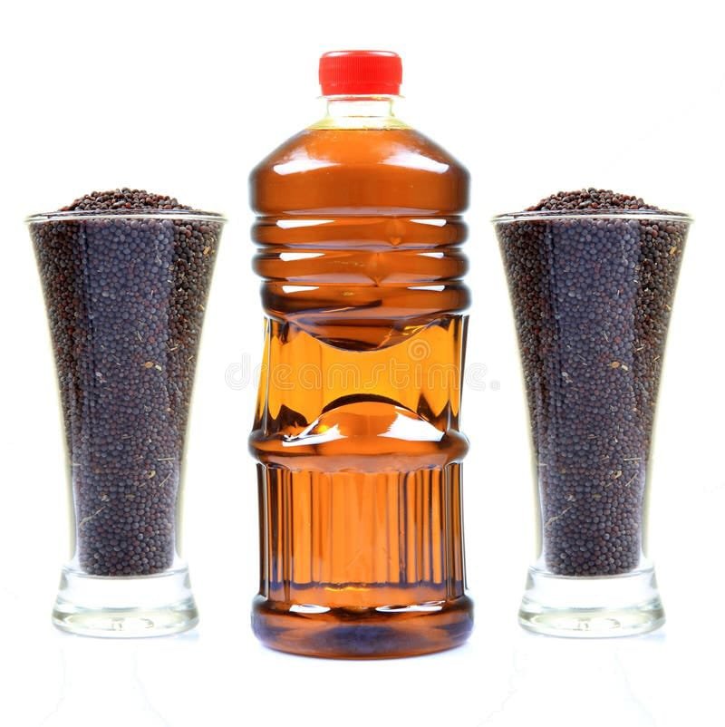 WhatsApp Image 2026-03-04 at 11.02.54 PM (2)