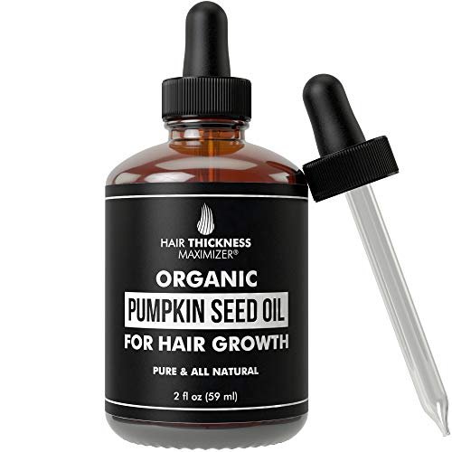 WhatsApp Image 2026-03-04 at 11.03.00 PM (2)