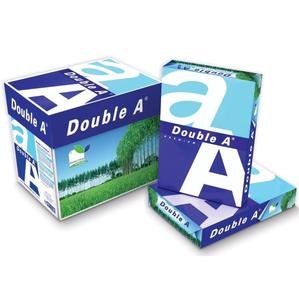 Double A Copy Paper - Image 3