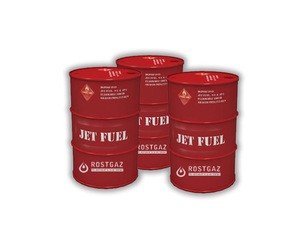 Jet fuel A-1 - Image 2