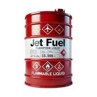 Jet fuel A-1