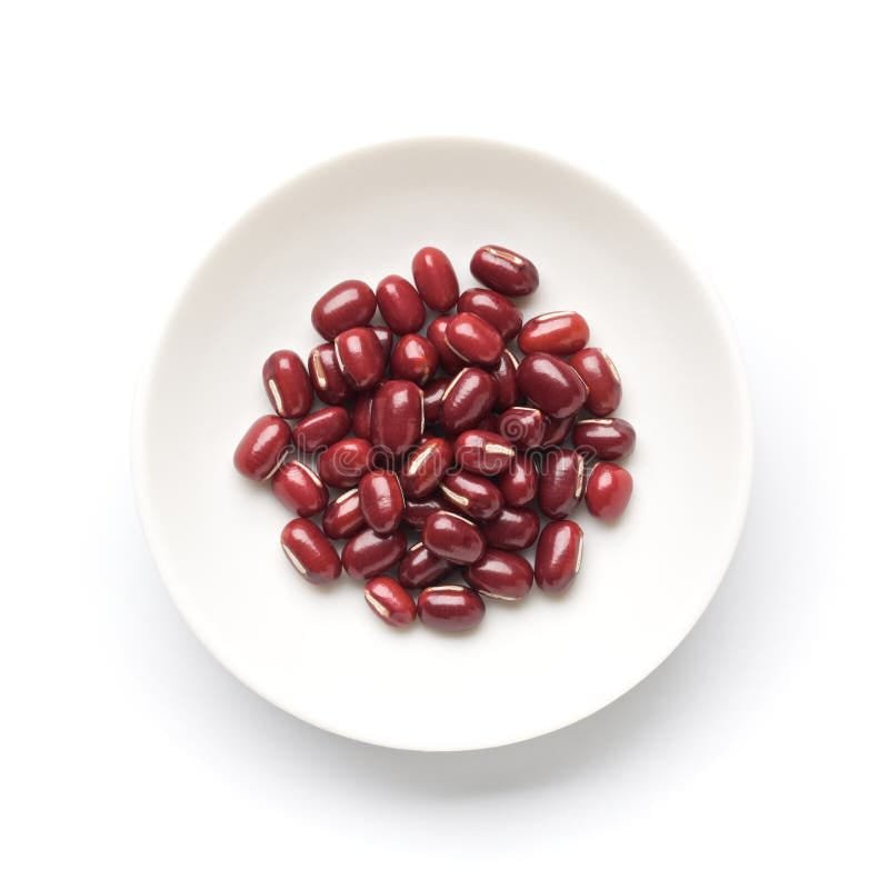 WhatsApp Image 2026-03-05 at 2.59.03 AM