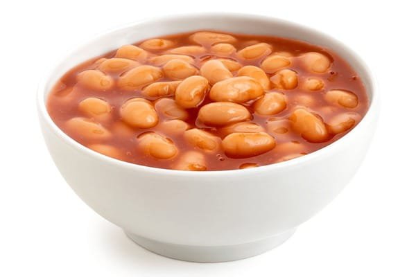 Borlotti Beans - Image 2