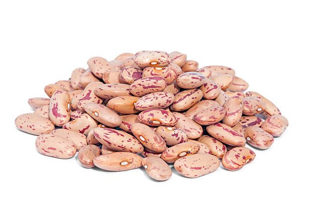 Cranberry Beans - Image 3