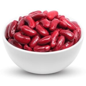 Dark Red Kidney Beans