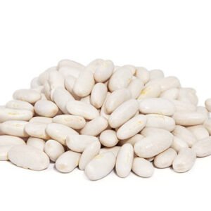 Great Northern Beans