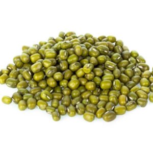 Mung Beans