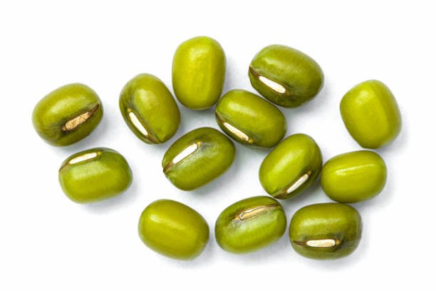 Mung Beans - Image 3