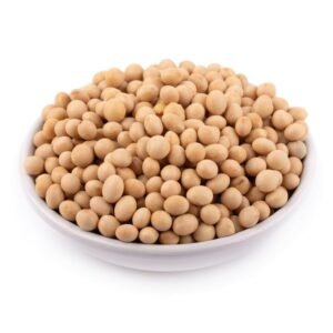 Soya Beans