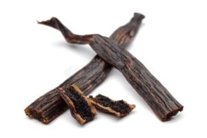 Vanilla Beans / Vanilla Pods