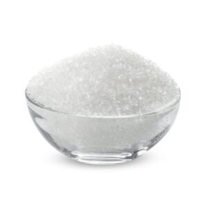 Buy ICUMSA 45 White Refined Cane Sugar