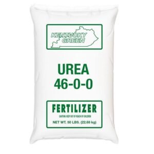 Urea N46% – Premium Nitrogen Fertilizer for Agriculture