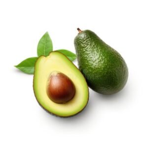 Avocado