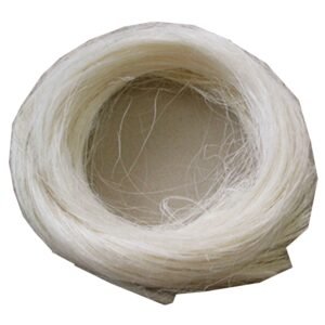 Sisal Fiber TOW 1