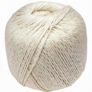 Sisal Fiber TOW 2