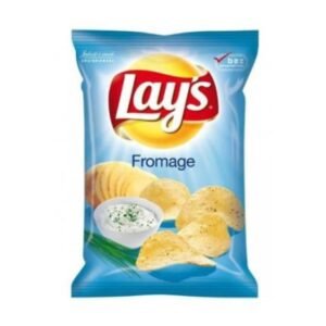 Lays Fromage 28g