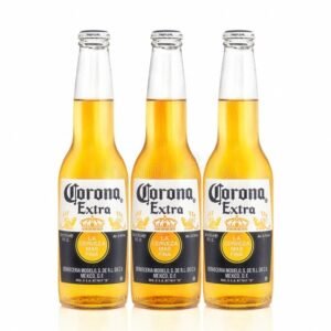 Buy Corona Beer