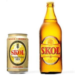 Skol