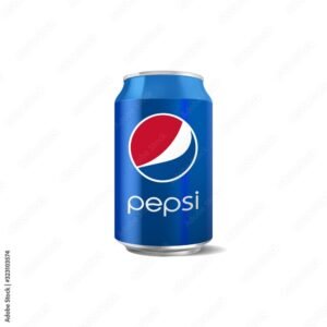 Pepsi