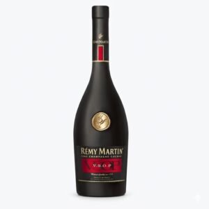 Remy Martin VSOP Cognac 70cl