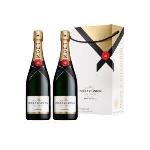 Moet & Chandon