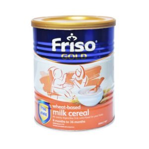 Friso