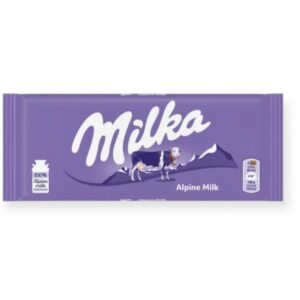 Milka