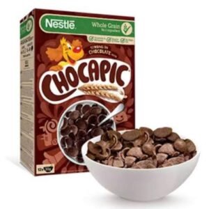 Nestle Chocapic