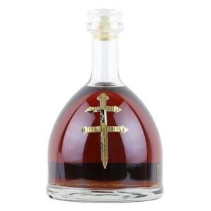 D’USSÉ VSOP 70cl