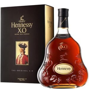 Hennessy XO 70cl