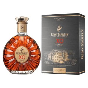 Remy Martin XO – Cognac