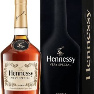 Hennessy VS 70cl