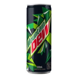Buy Mountain Dew