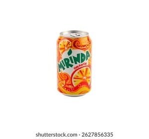 Buy Miranda Drinks Online