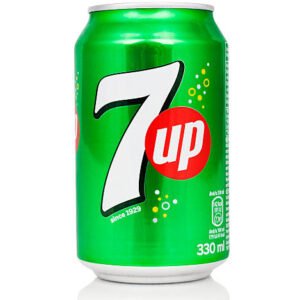 Buy 7up Online