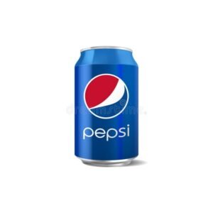 Buy Pepsi Online