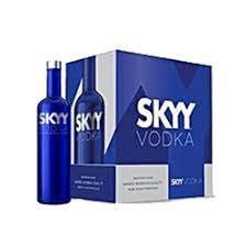 Skyy
