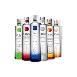 Ciroc