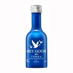 Grey Goose