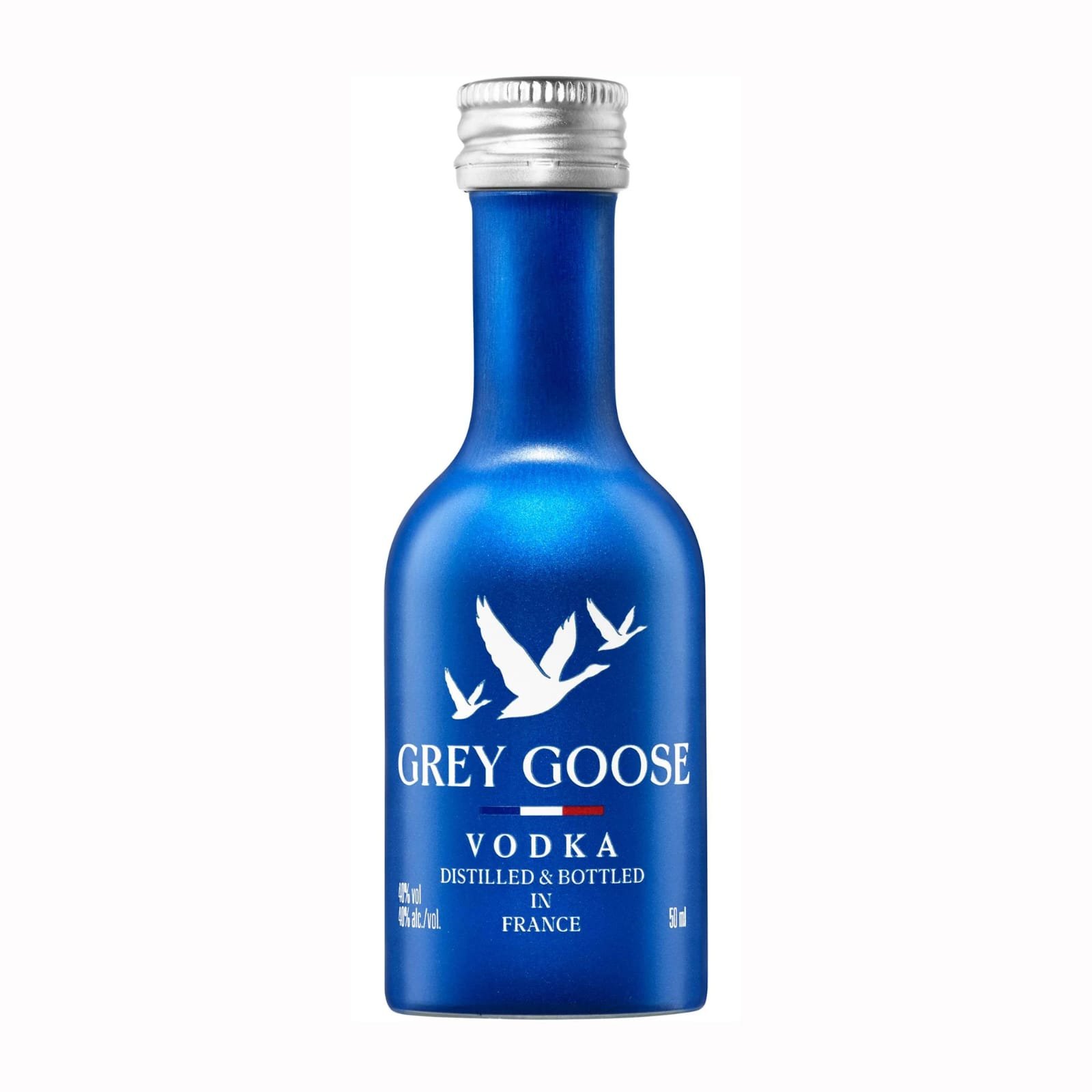 Grey Goose