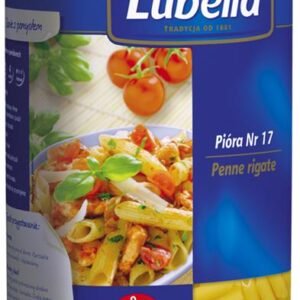 Lubella Noodles 400g