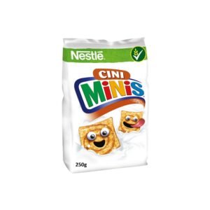 Nestle Cini Minis 250g