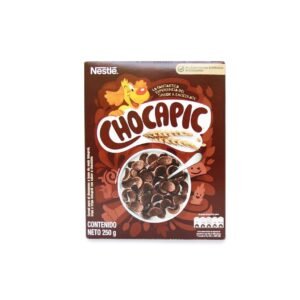 Nestlé Chocapic 250g