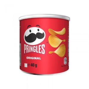 Pringles Original 40g