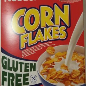 Nestle Corn Flakes 250g
