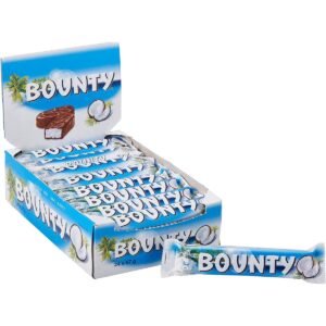Bounty 57g